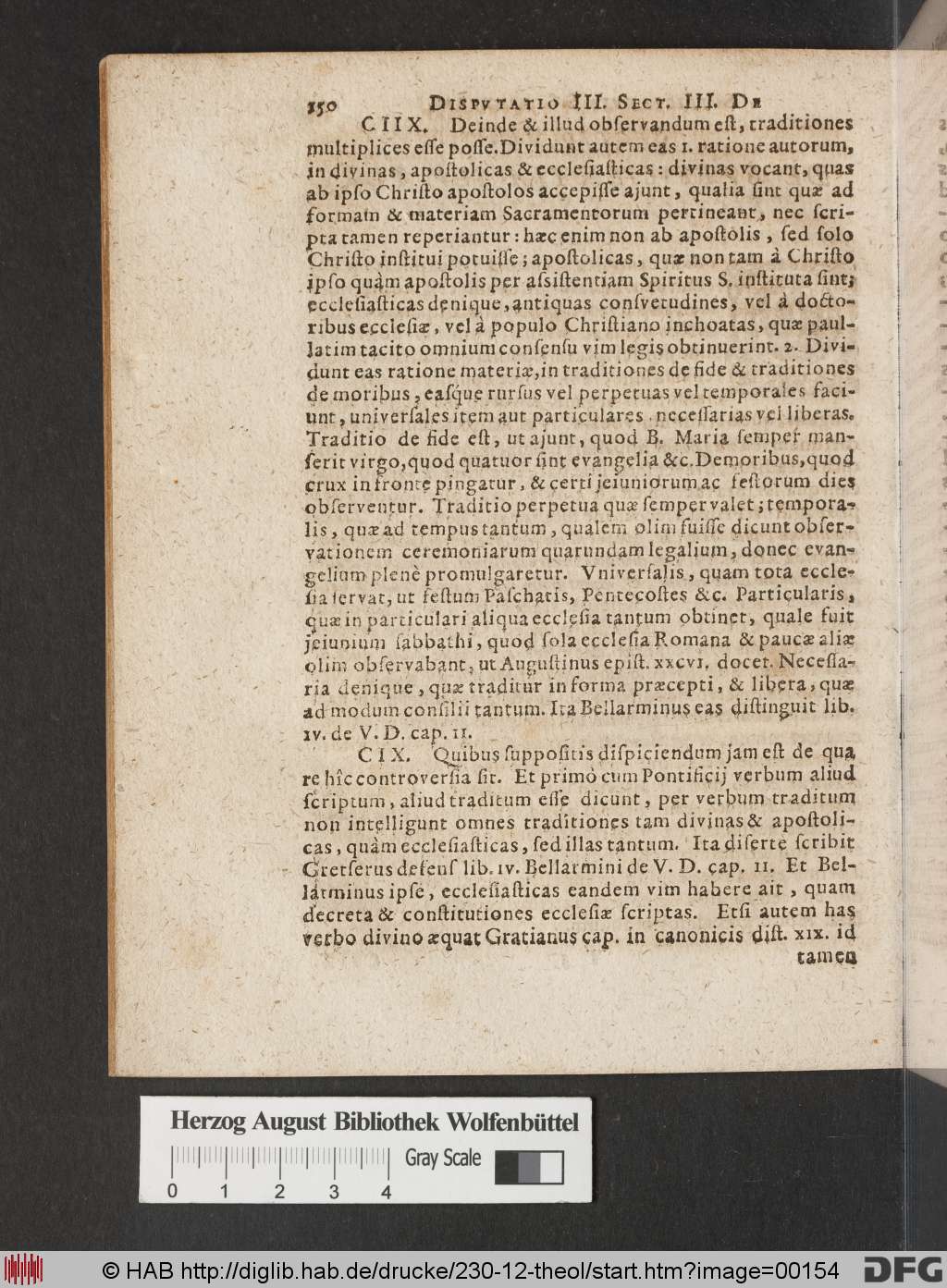 http://diglib.hab.de/drucke/230-12-theol/00154.jpg