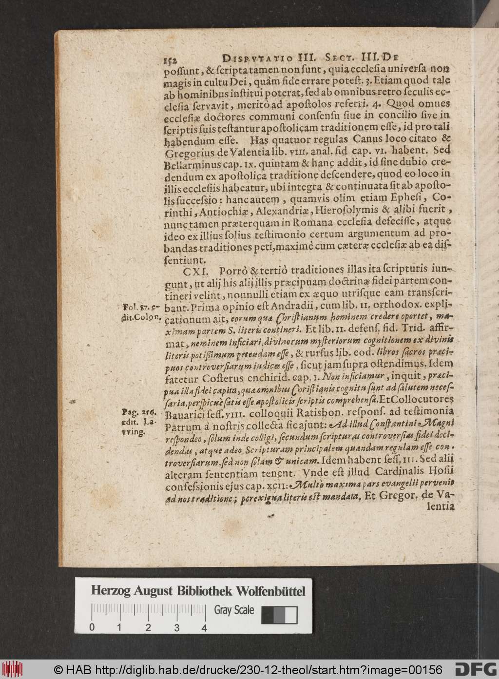 http://diglib.hab.de/drucke/230-12-theol/00156.jpg
