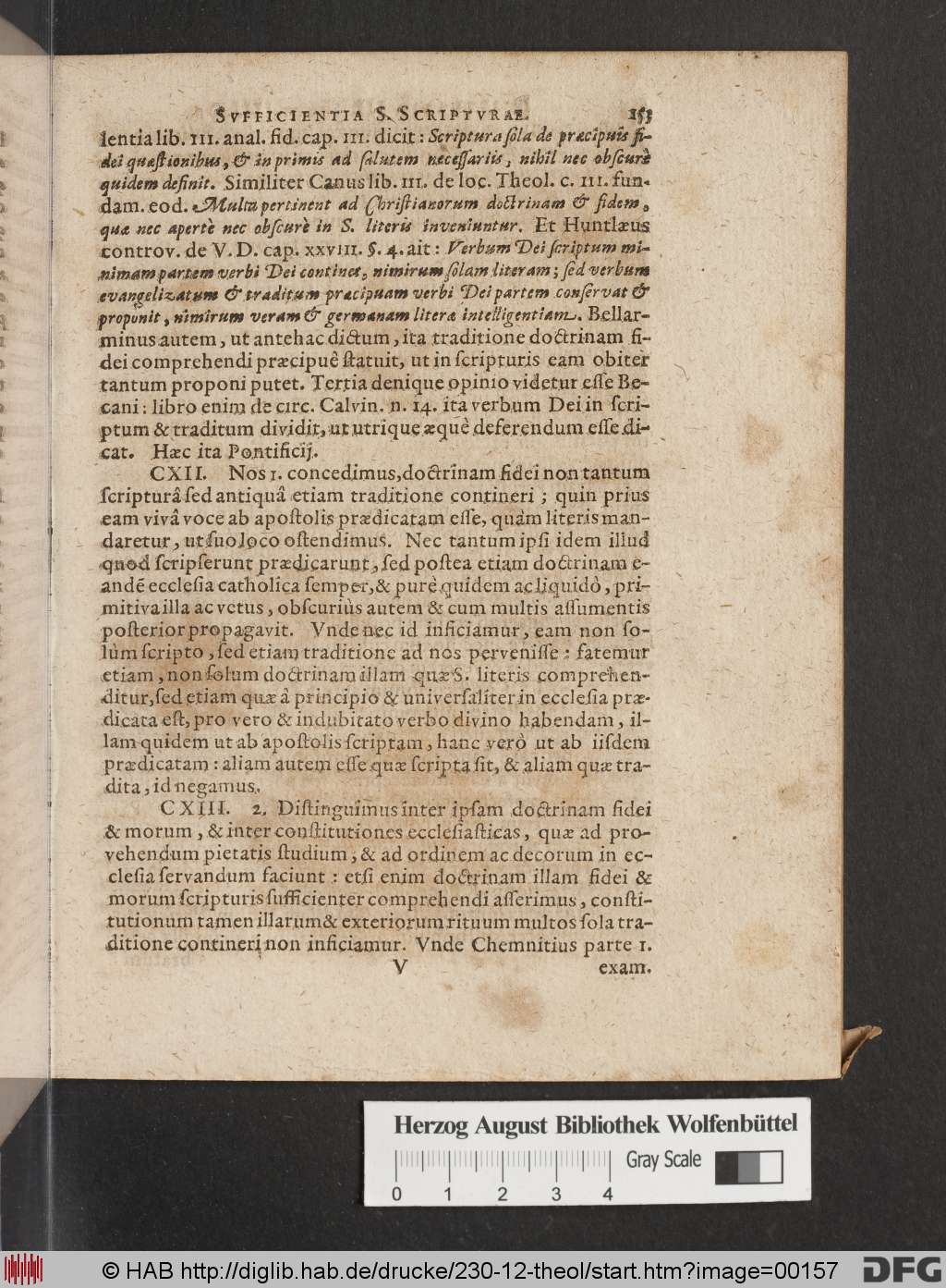 http://diglib.hab.de/drucke/230-12-theol/00157.jpg