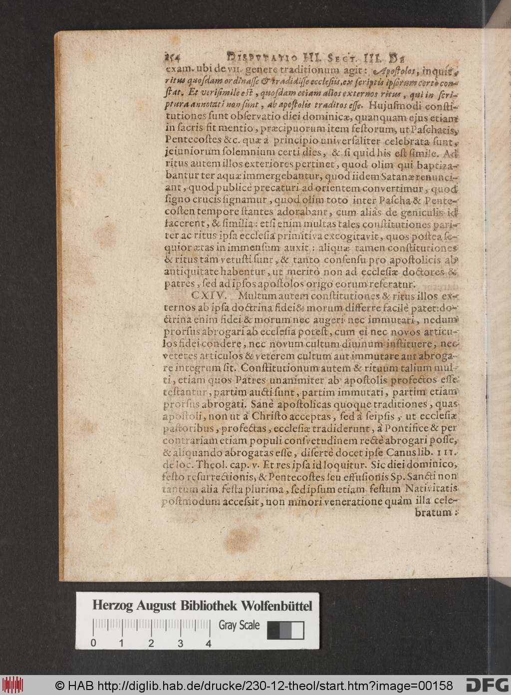 http://diglib.hab.de/drucke/230-12-theol/00158.jpg