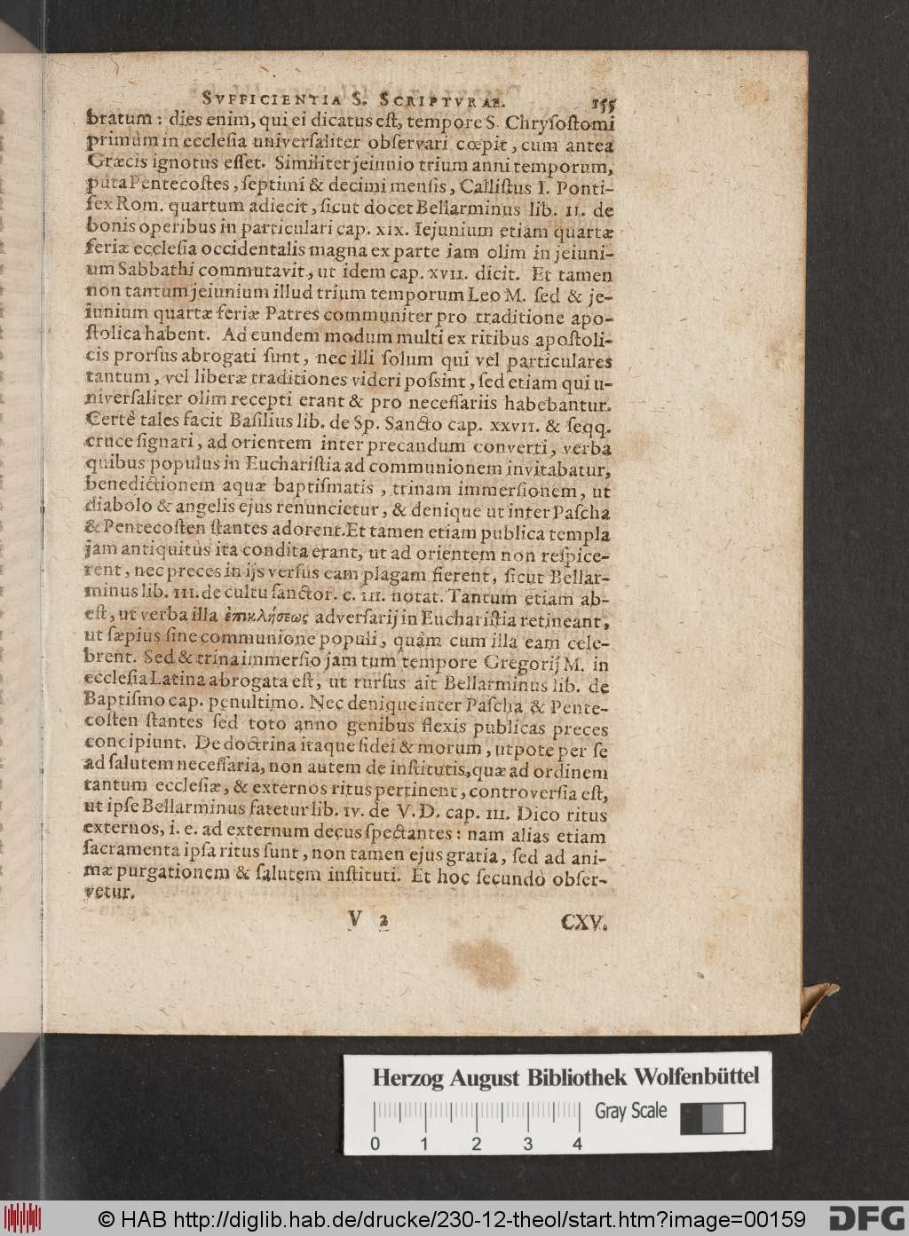 http://diglib.hab.de/drucke/230-12-theol/00159.jpg