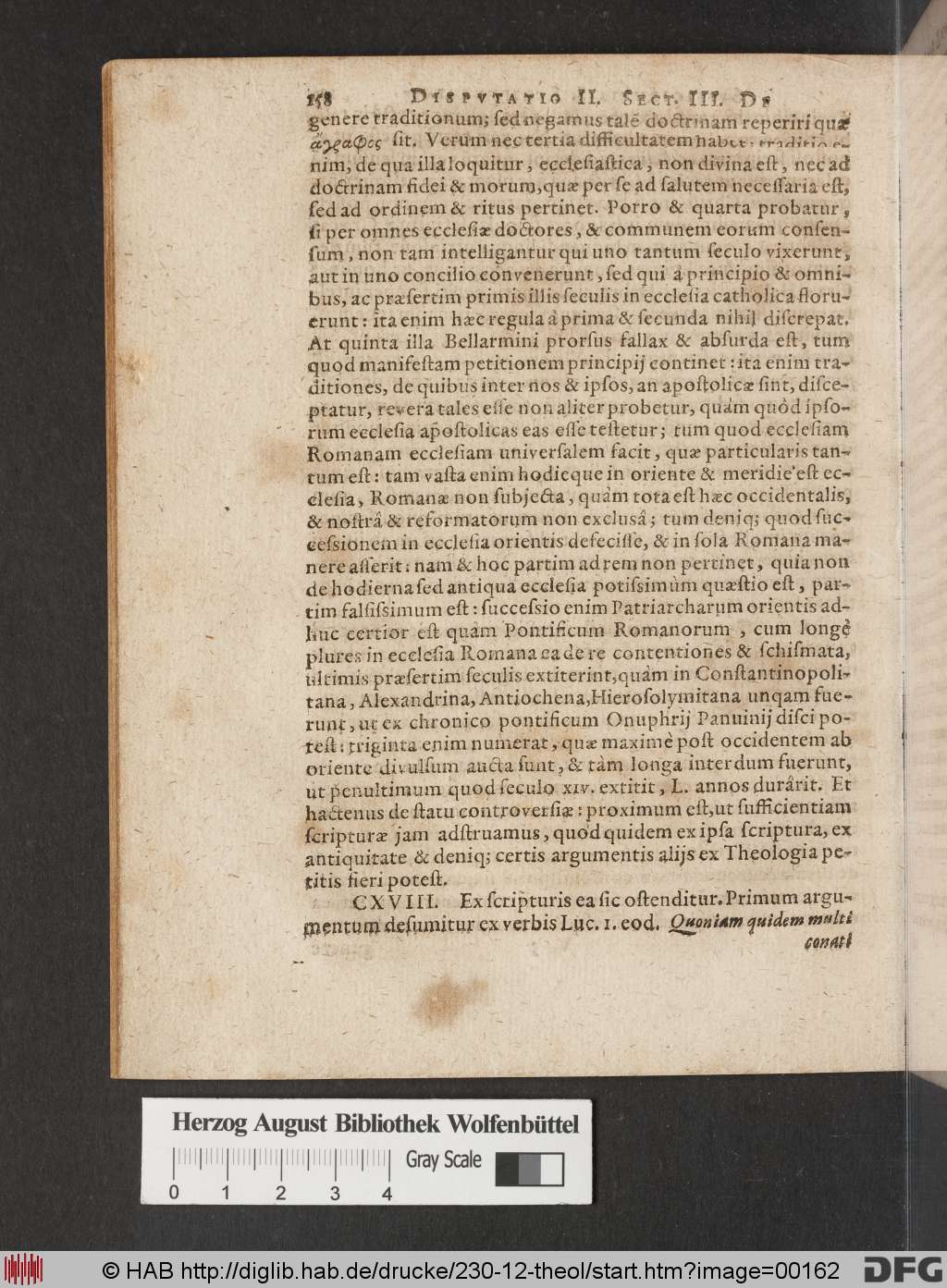 http://diglib.hab.de/drucke/230-12-theol/00162.jpg