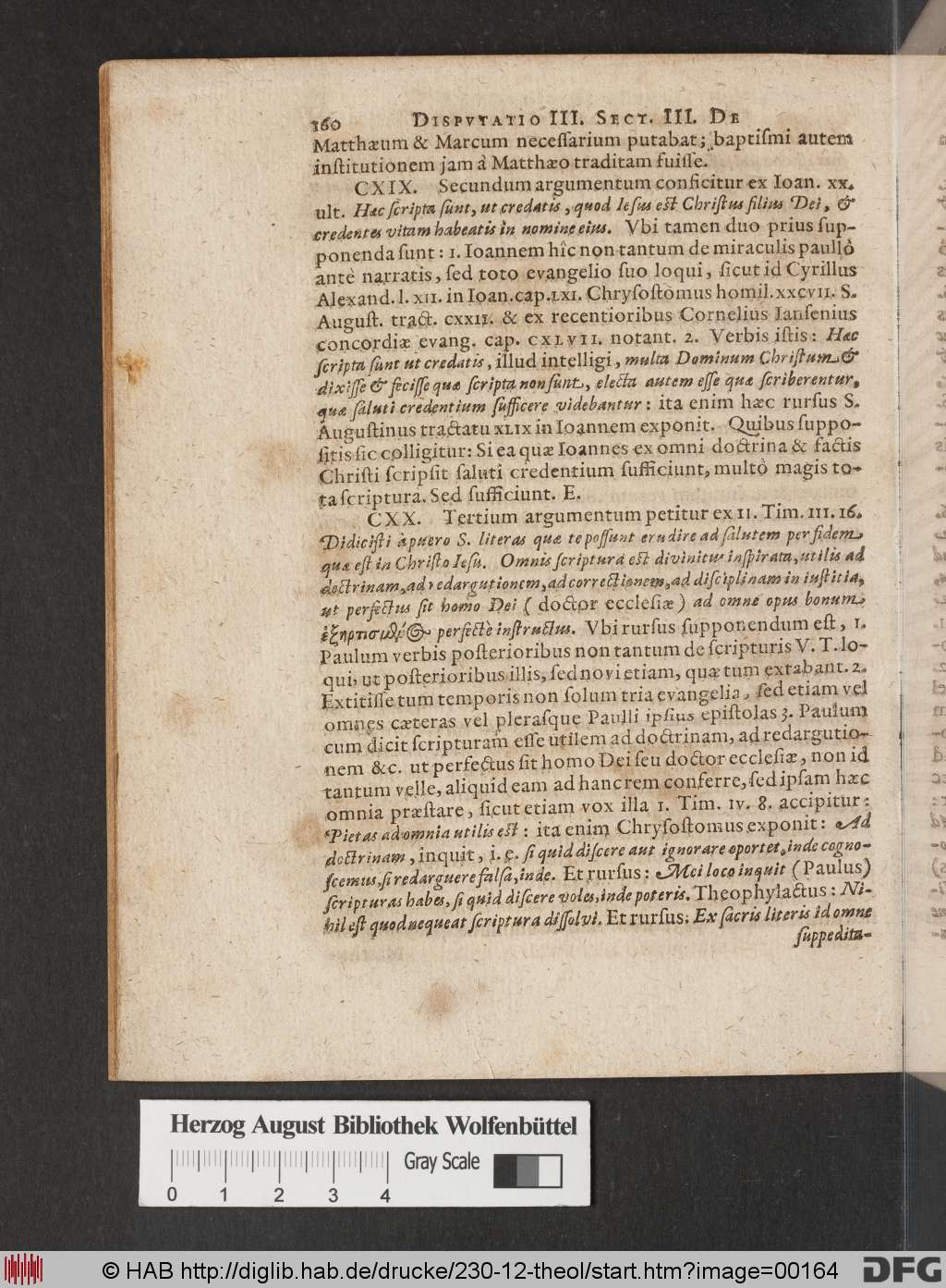 http://diglib.hab.de/drucke/230-12-theol/00164.jpg