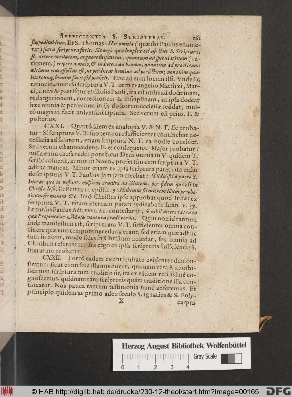 http://diglib.hab.de/drucke/230-12-theol/00165.jpg