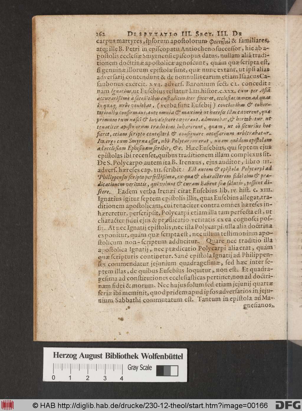 http://diglib.hab.de/drucke/230-12-theol/00166.jpg