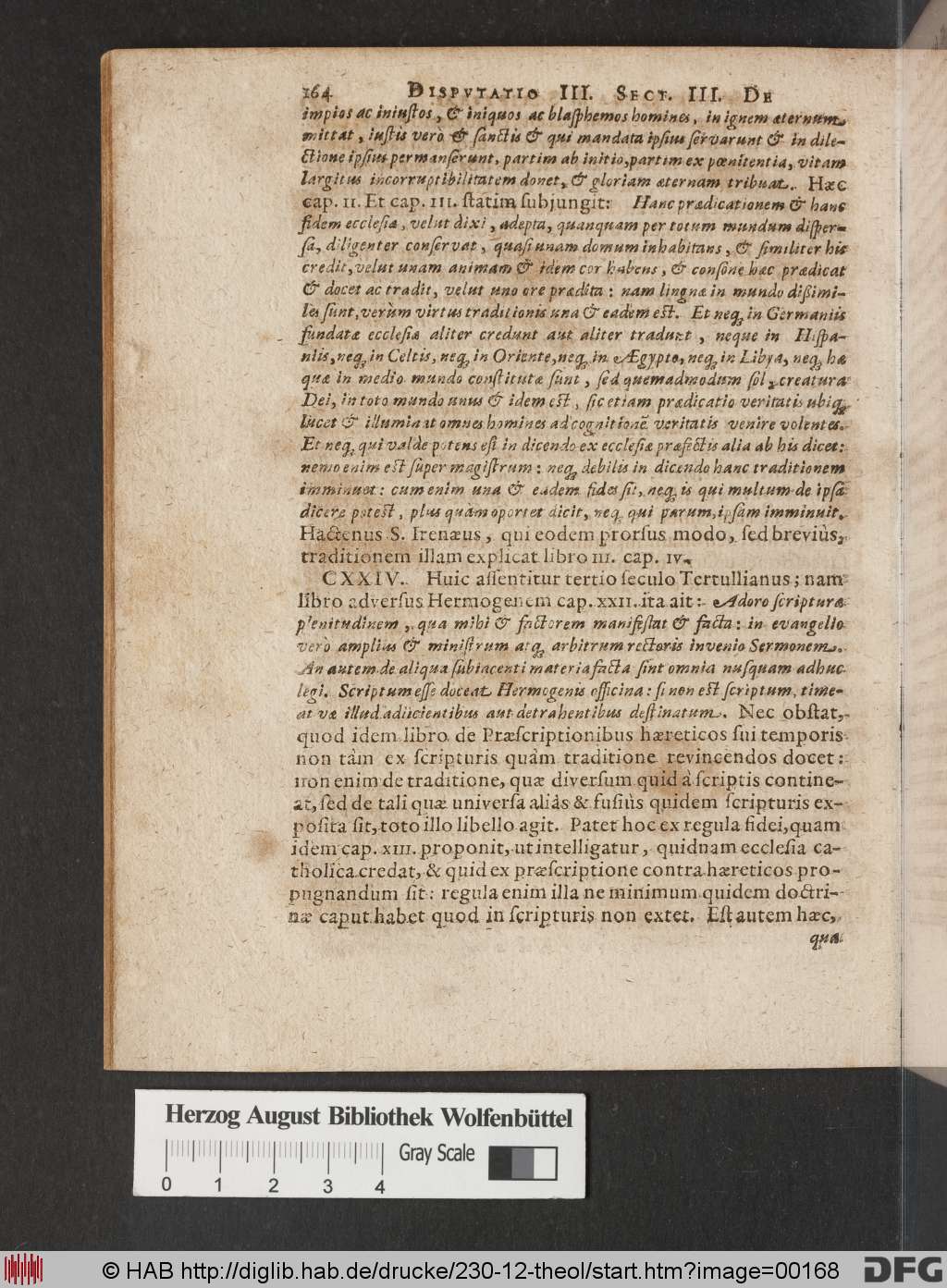 http://diglib.hab.de/drucke/230-12-theol/00168.jpg
