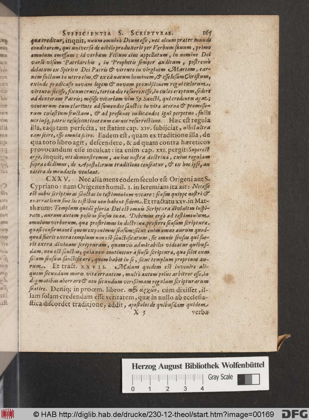 http://diglib.hab.de/drucke/230-12-theol/00169.jpg
