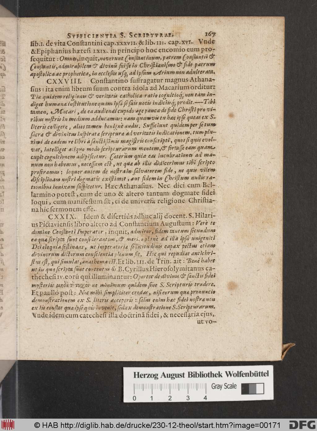 http://diglib.hab.de/drucke/230-12-theol/00171.jpg