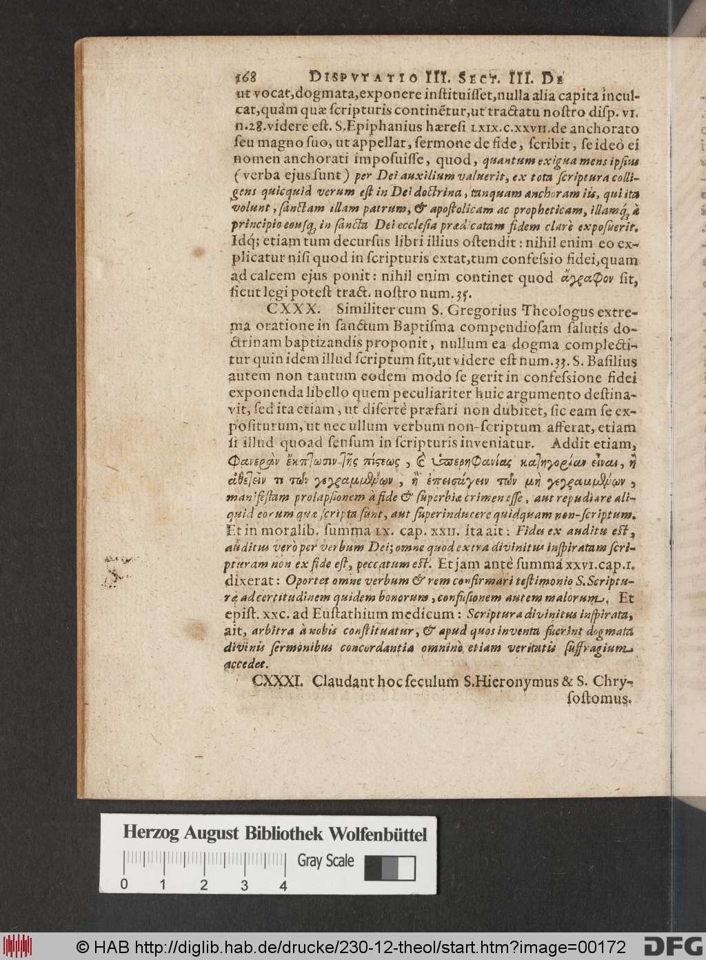 http://diglib.hab.de/drucke/230-12-theol/00172.jpg