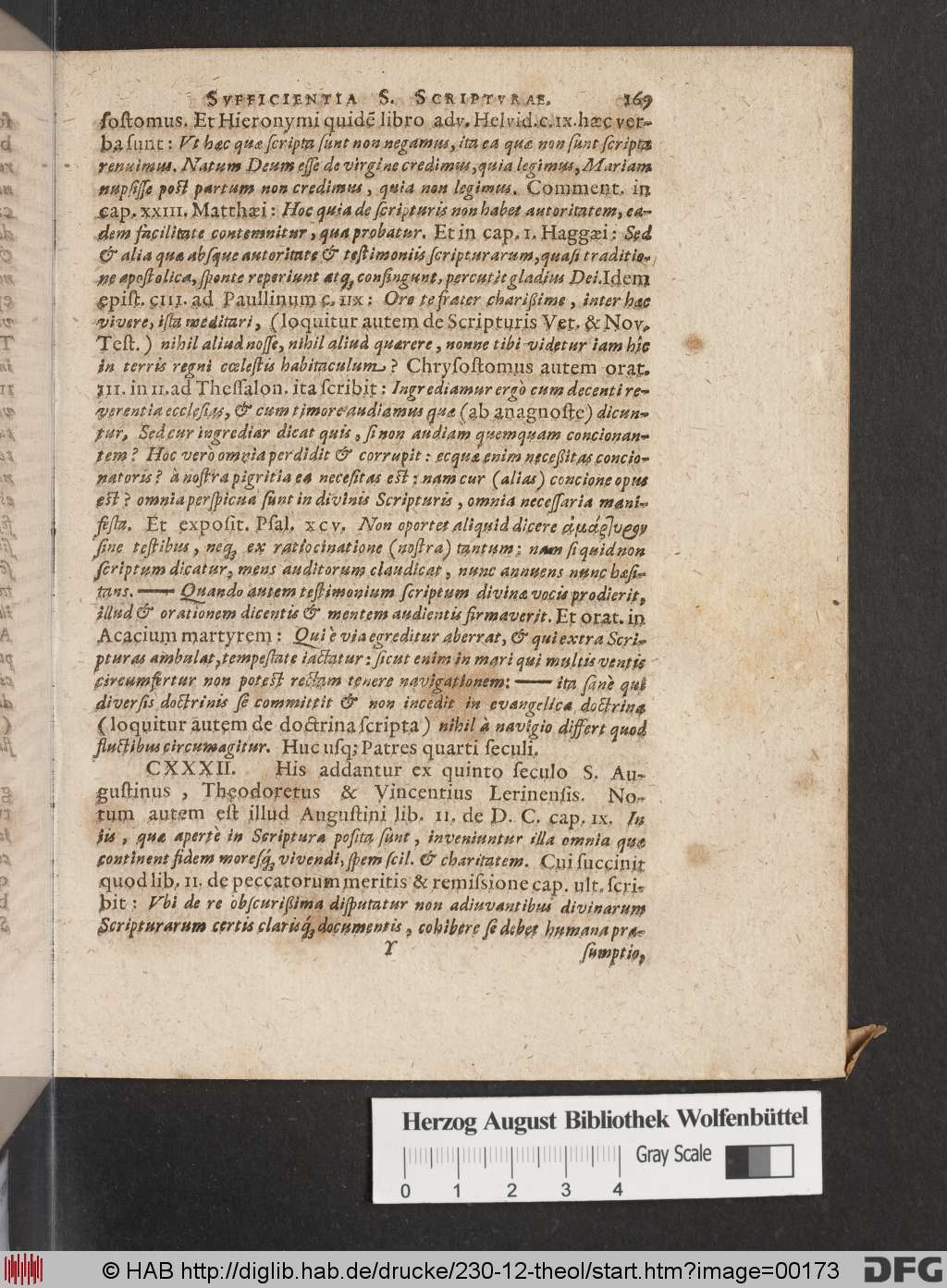 http://diglib.hab.de/drucke/230-12-theol/00173.jpg