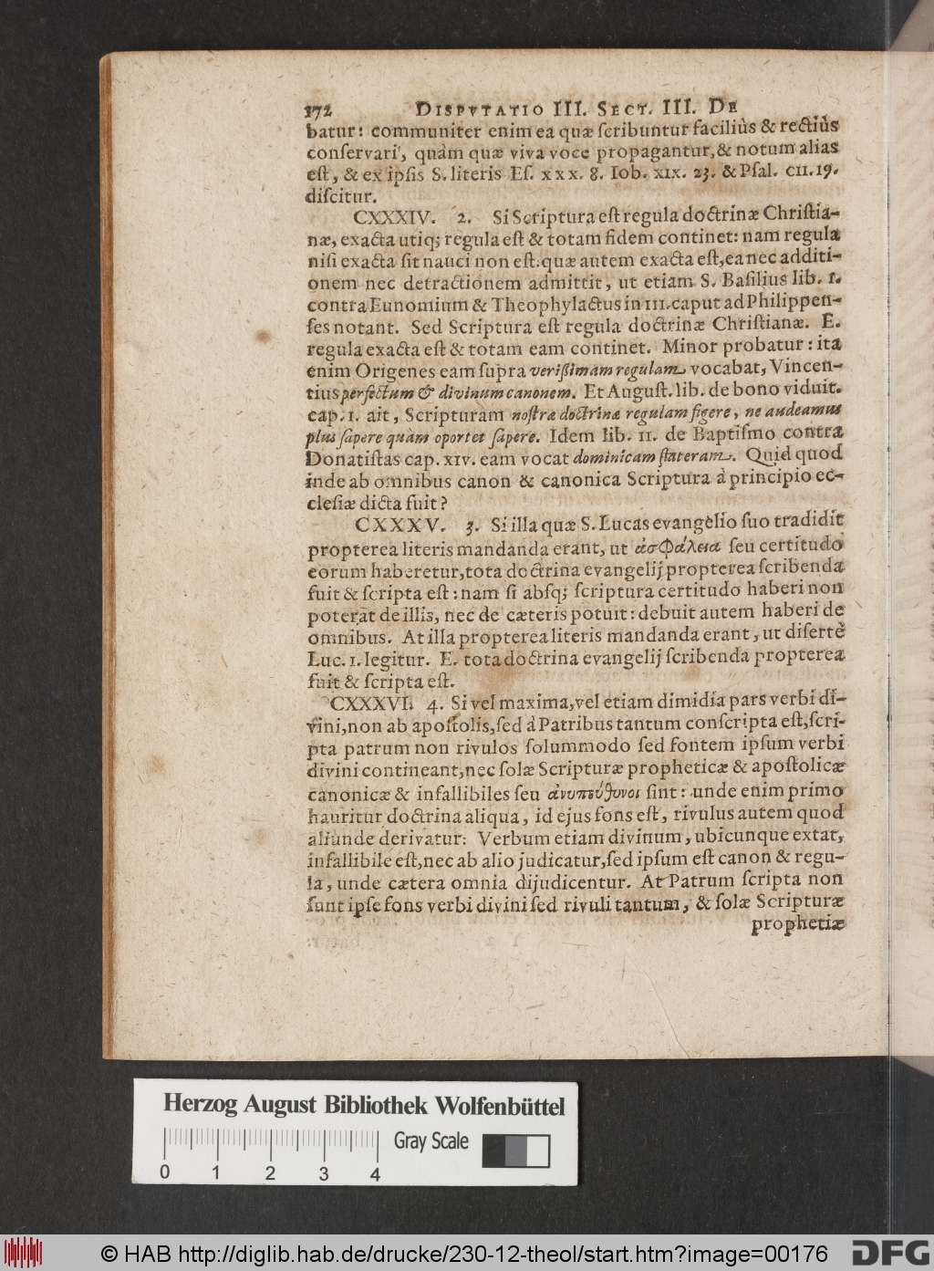 http://diglib.hab.de/drucke/230-12-theol/00176.jpg