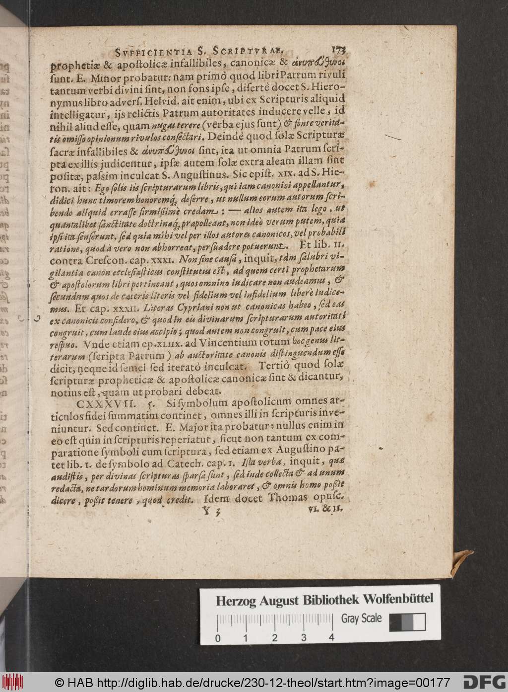 http://diglib.hab.de/drucke/230-12-theol/00177.jpg