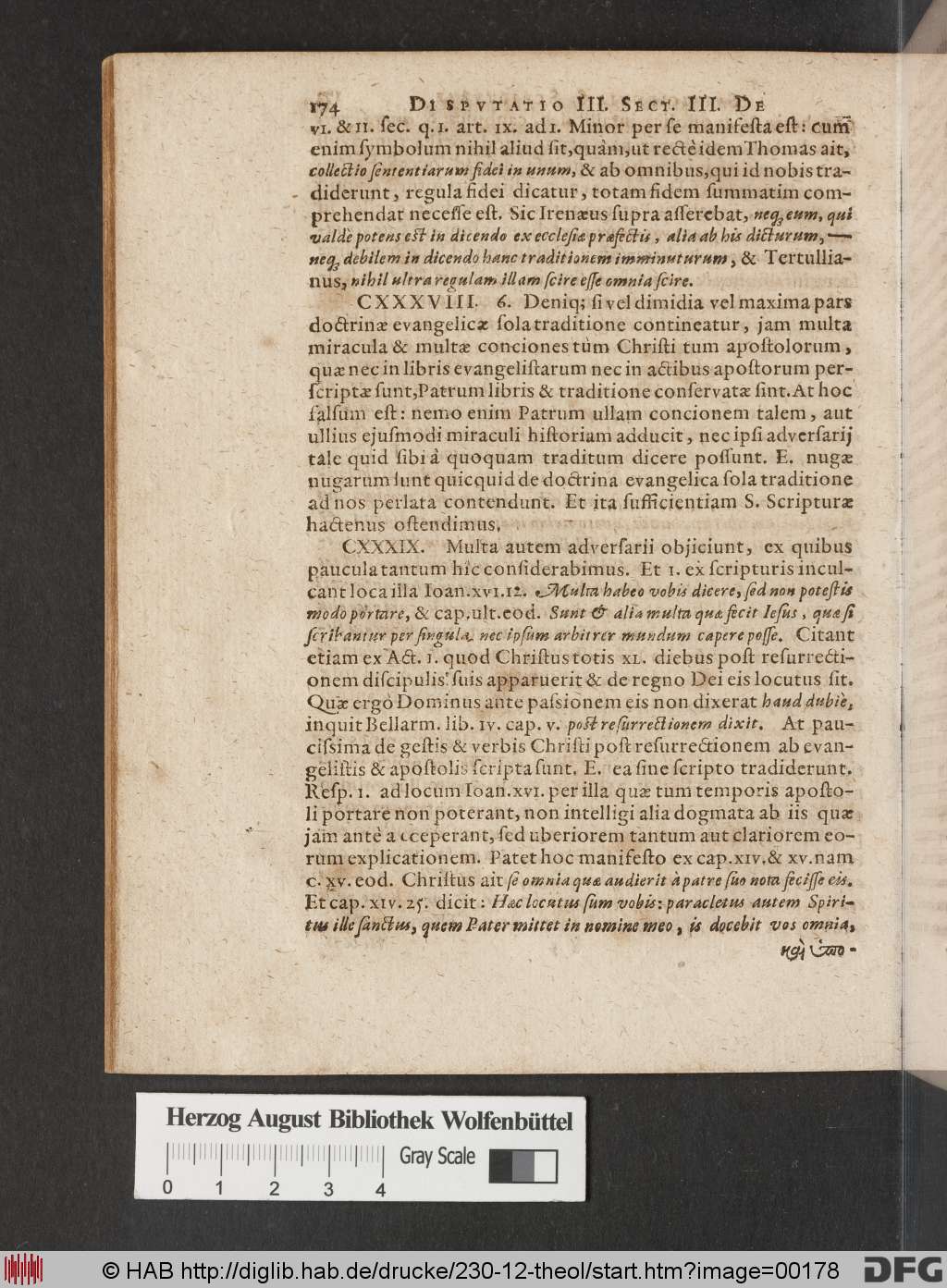 http://diglib.hab.de/drucke/230-12-theol/00178.jpg