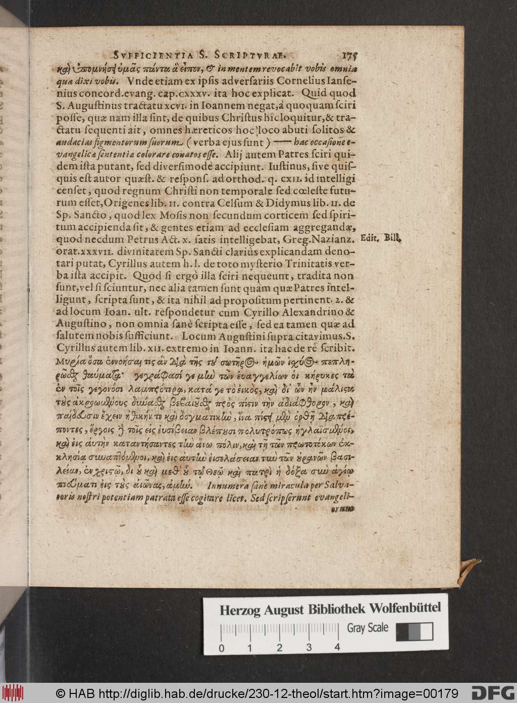 http://diglib.hab.de/drucke/230-12-theol/00179.jpg