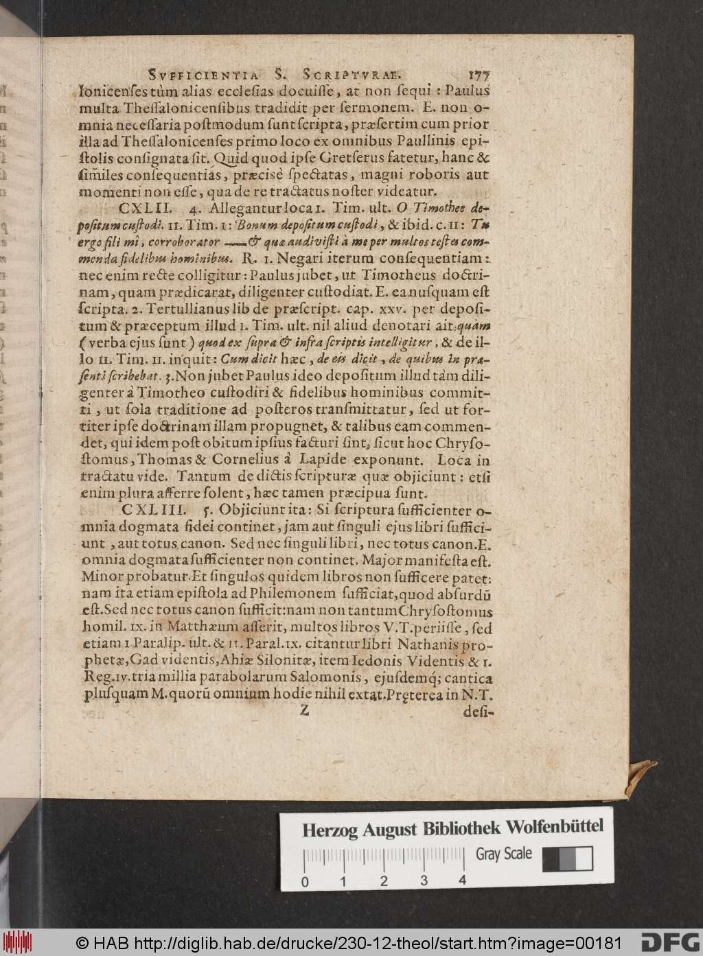 http://diglib.hab.de/drucke/230-12-theol/00181.jpg
