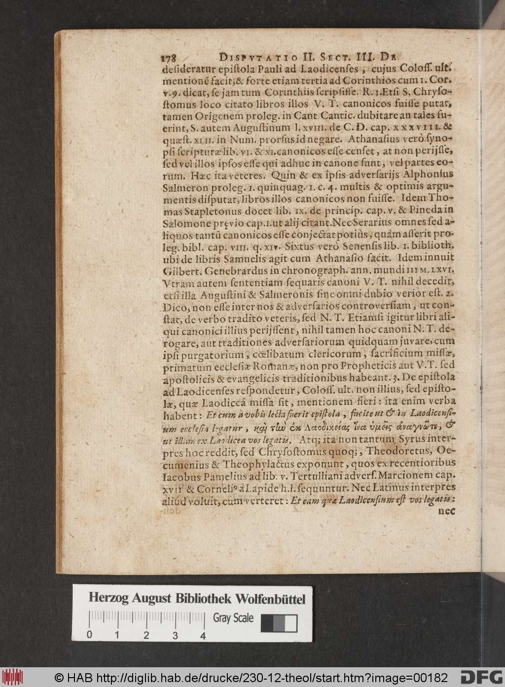 http://diglib.hab.de/drucke/230-12-theol/00182.jpg