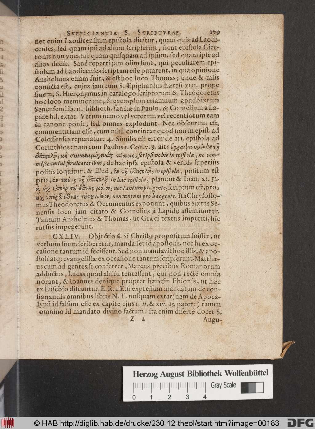 http://diglib.hab.de/drucke/230-12-theol/00183.jpg