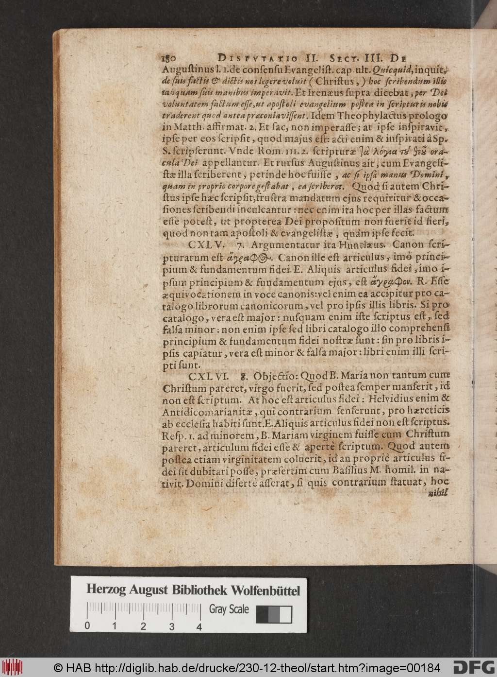 http://diglib.hab.de/drucke/230-12-theol/00184.jpg