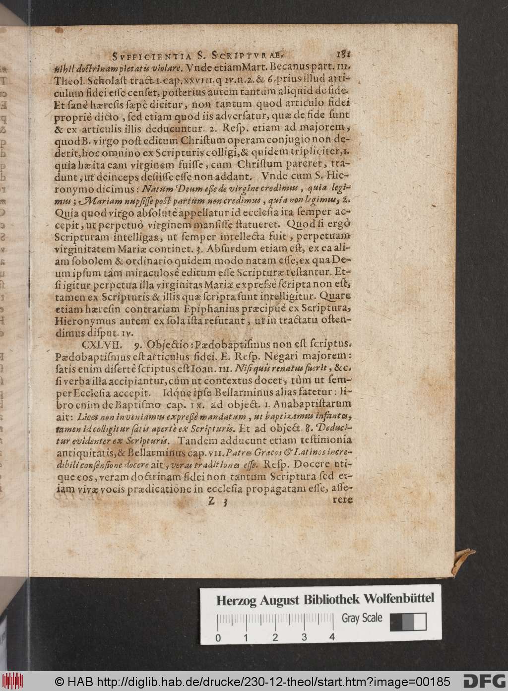 http://diglib.hab.de/drucke/230-12-theol/00185.jpg