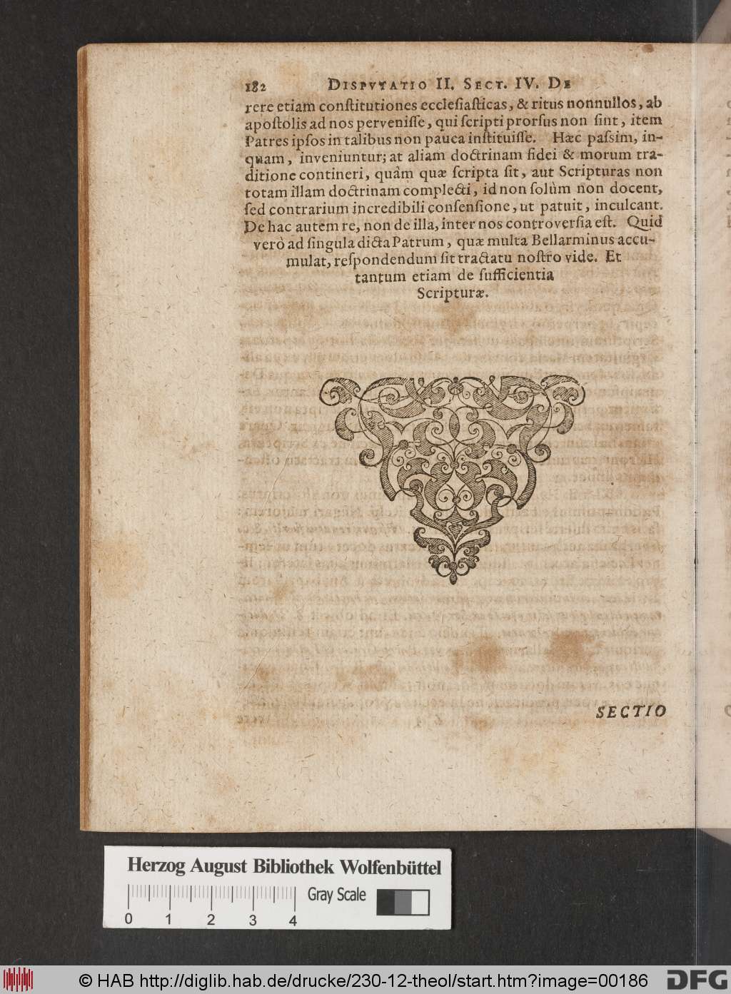 http://diglib.hab.de/drucke/230-12-theol/00186.jpg
