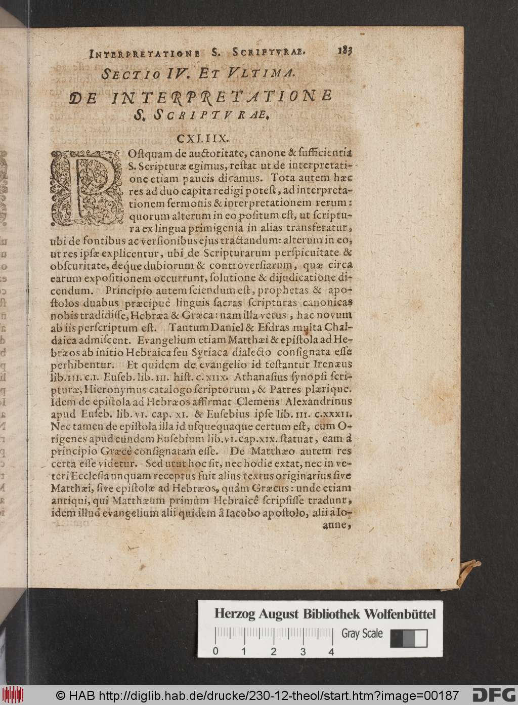 http://diglib.hab.de/drucke/230-12-theol/00187.jpg