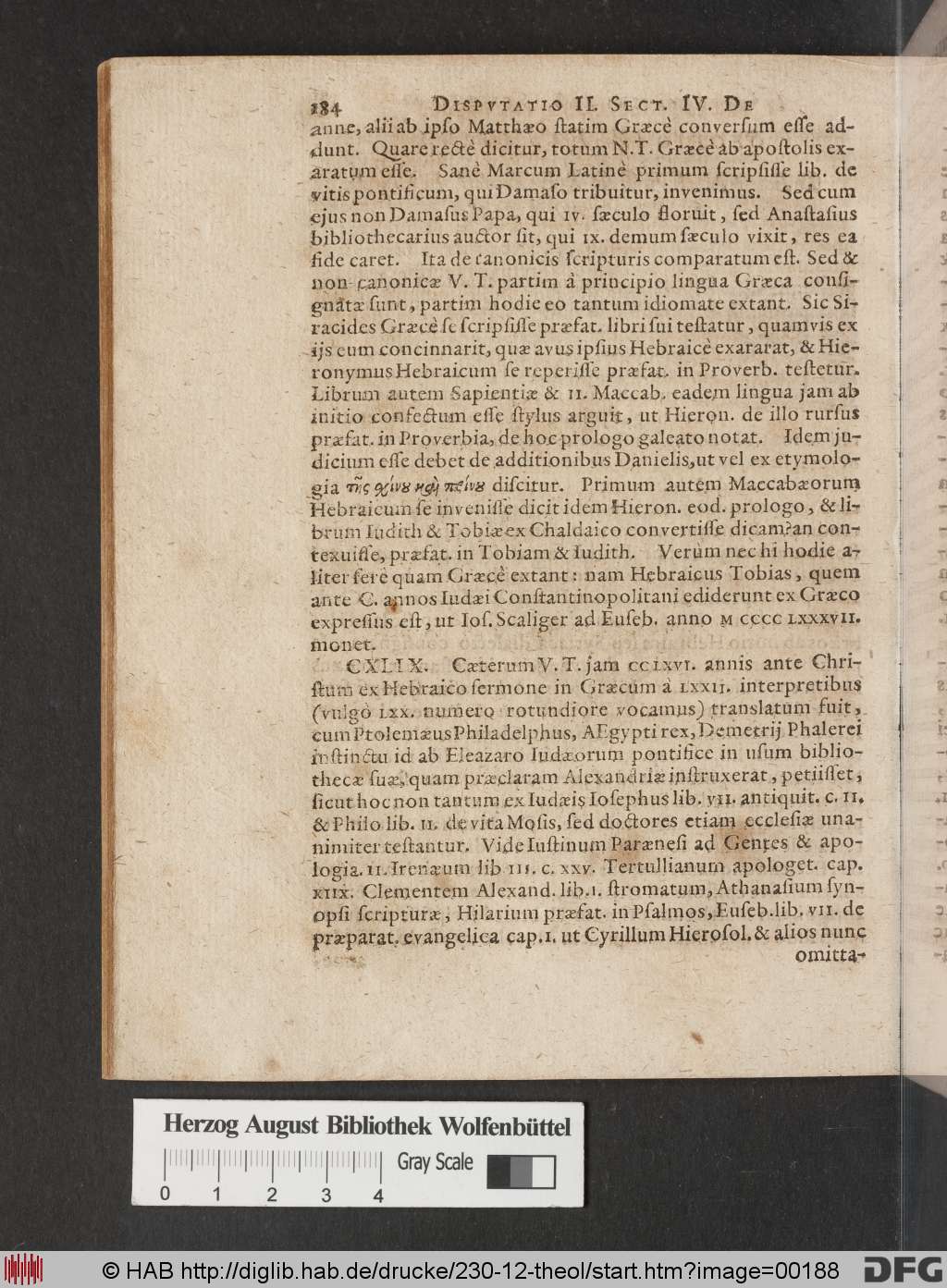 http://diglib.hab.de/drucke/230-12-theol/00188.jpg
