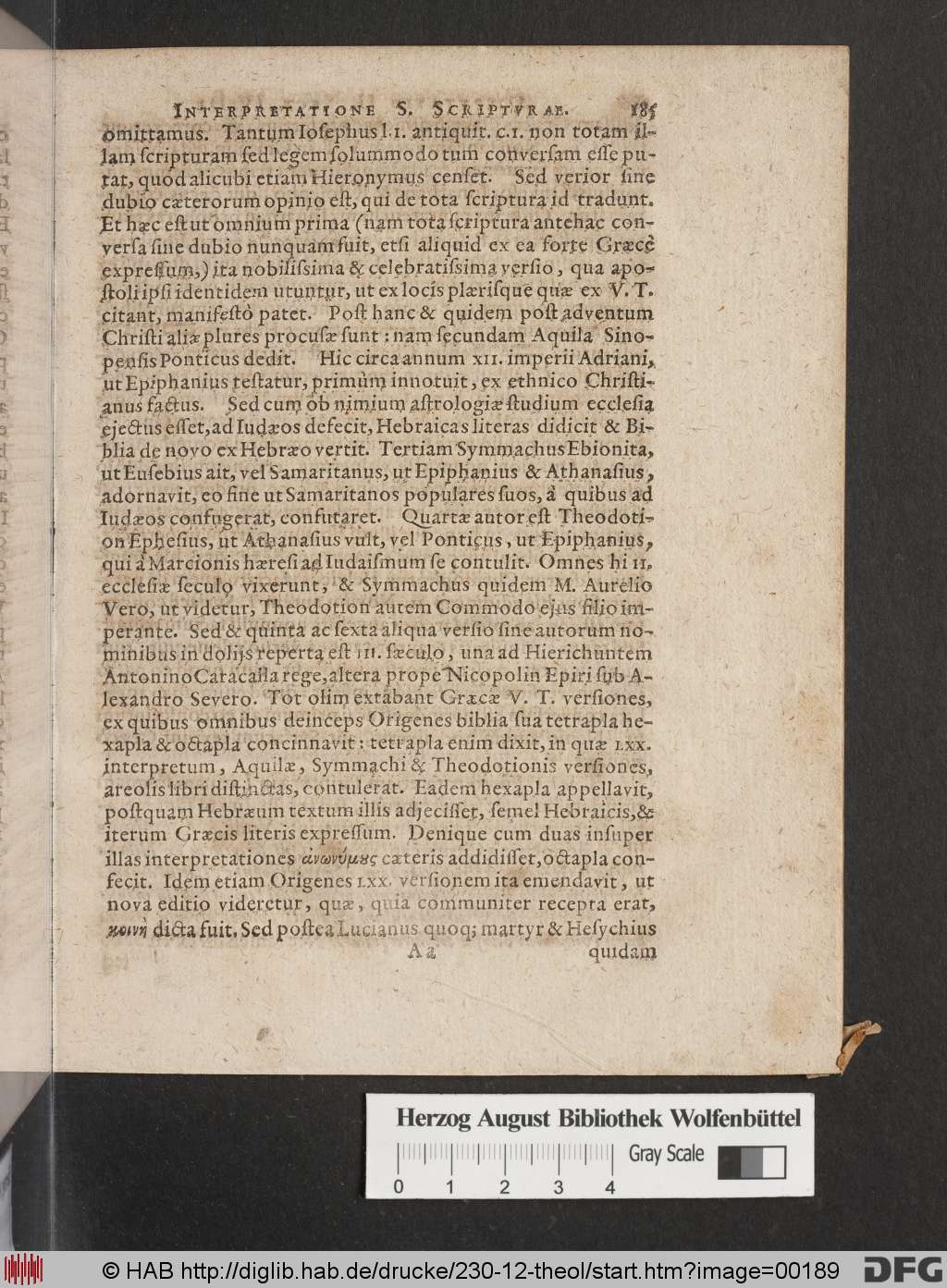 http://diglib.hab.de/drucke/230-12-theol/00189.jpg