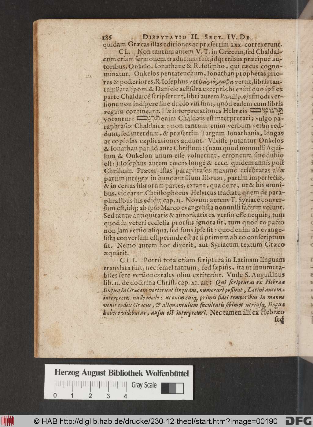 http://diglib.hab.de/drucke/230-12-theol/00190.jpg