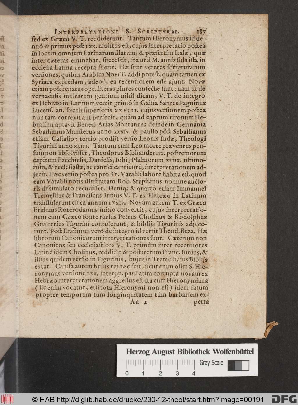 http://diglib.hab.de/drucke/230-12-theol/00191.jpg