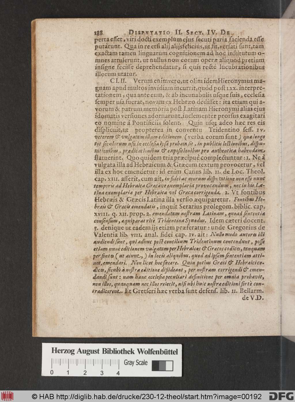 http://diglib.hab.de/drucke/230-12-theol/00192.jpg