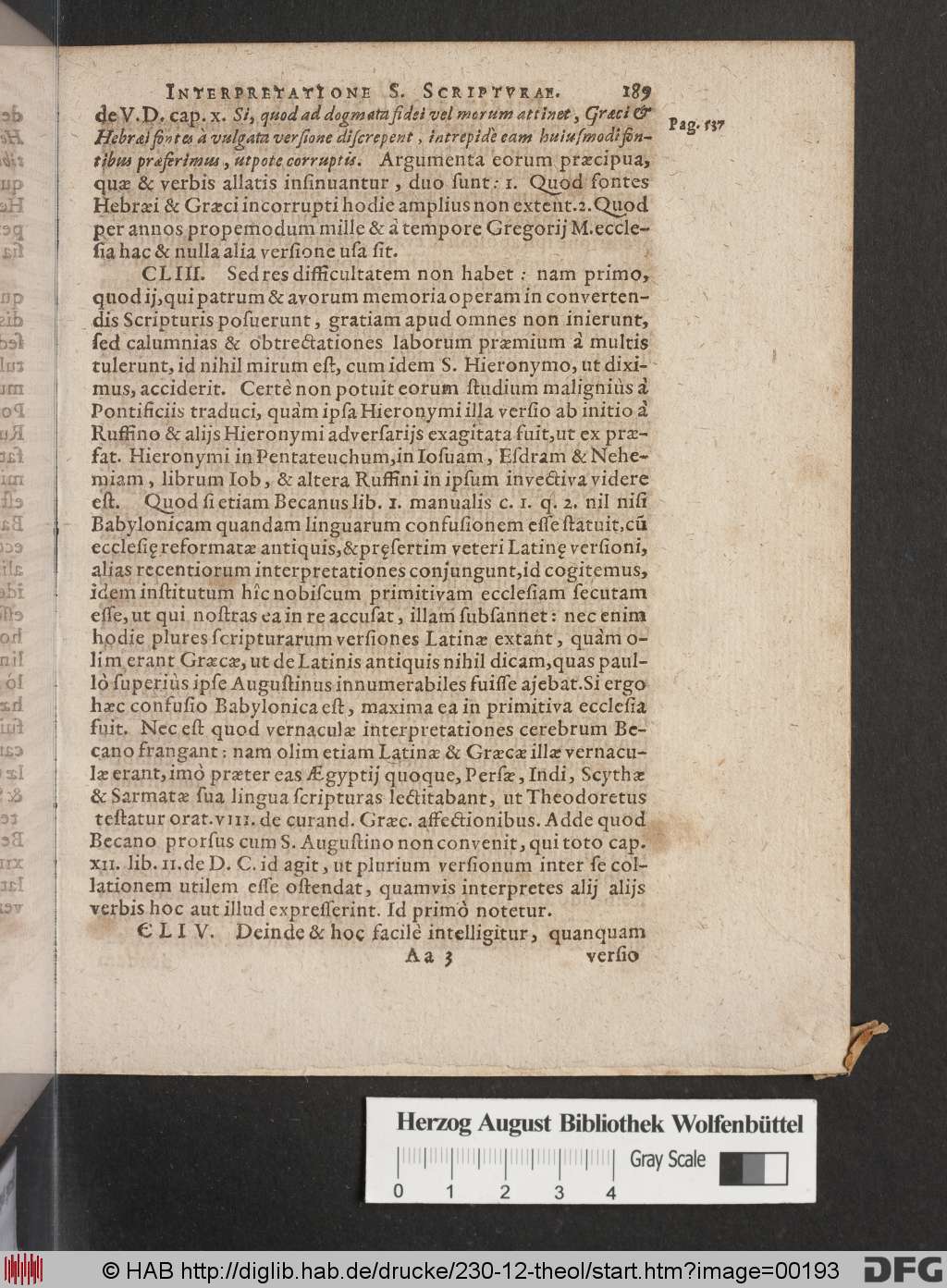 http://diglib.hab.de/drucke/230-12-theol/00193.jpg