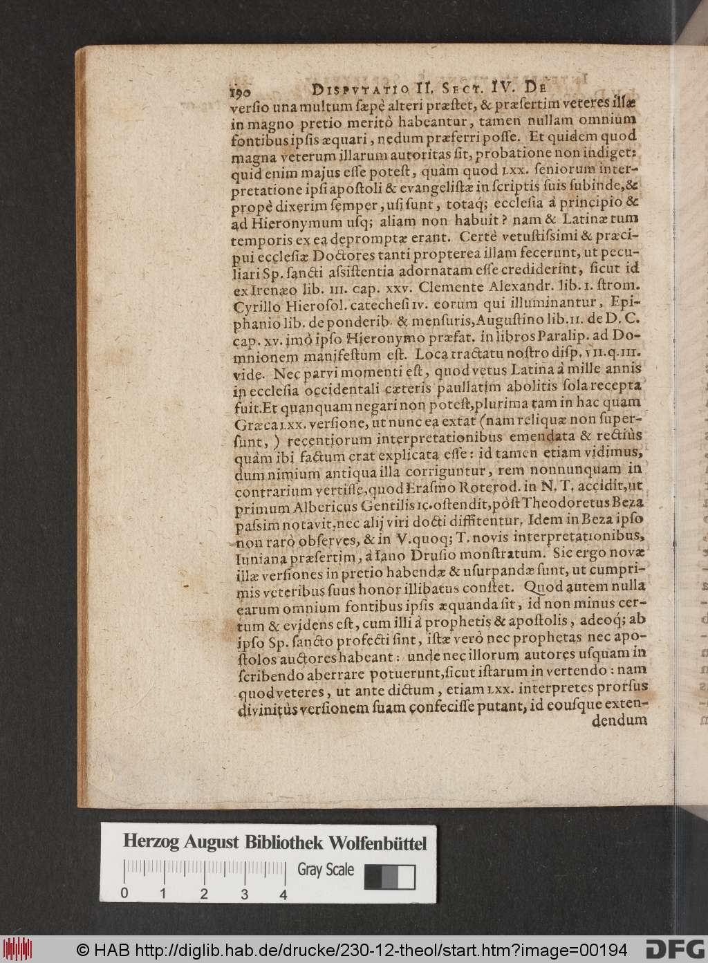 http://diglib.hab.de/drucke/230-12-theol/00194.jpg