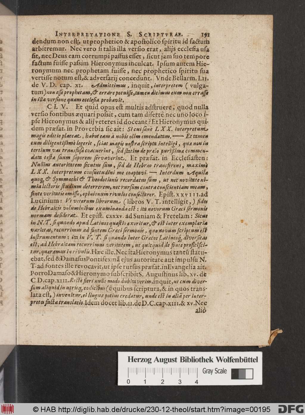 http://diglib.hab.de/drucke/230-12-theol/00195.jpg
