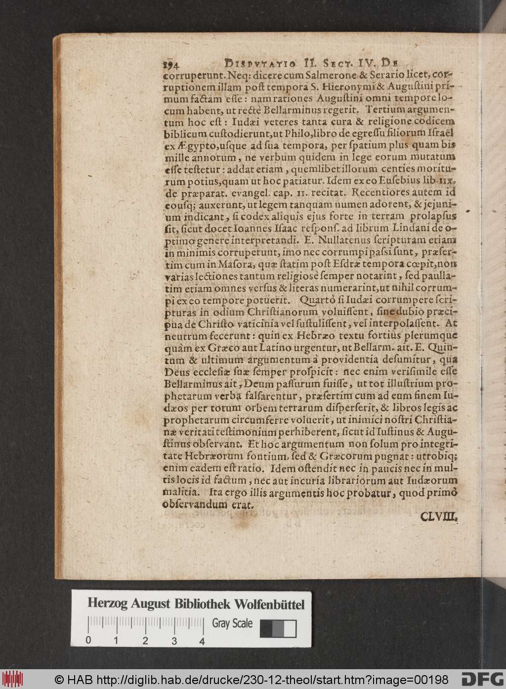 http://diglib.hab.de/drucke/230-12-theol/00198.jpg