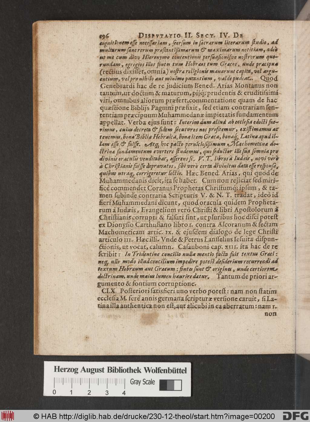 http://diglib.hab.de/drucke/230-12-theol/00200.jpg