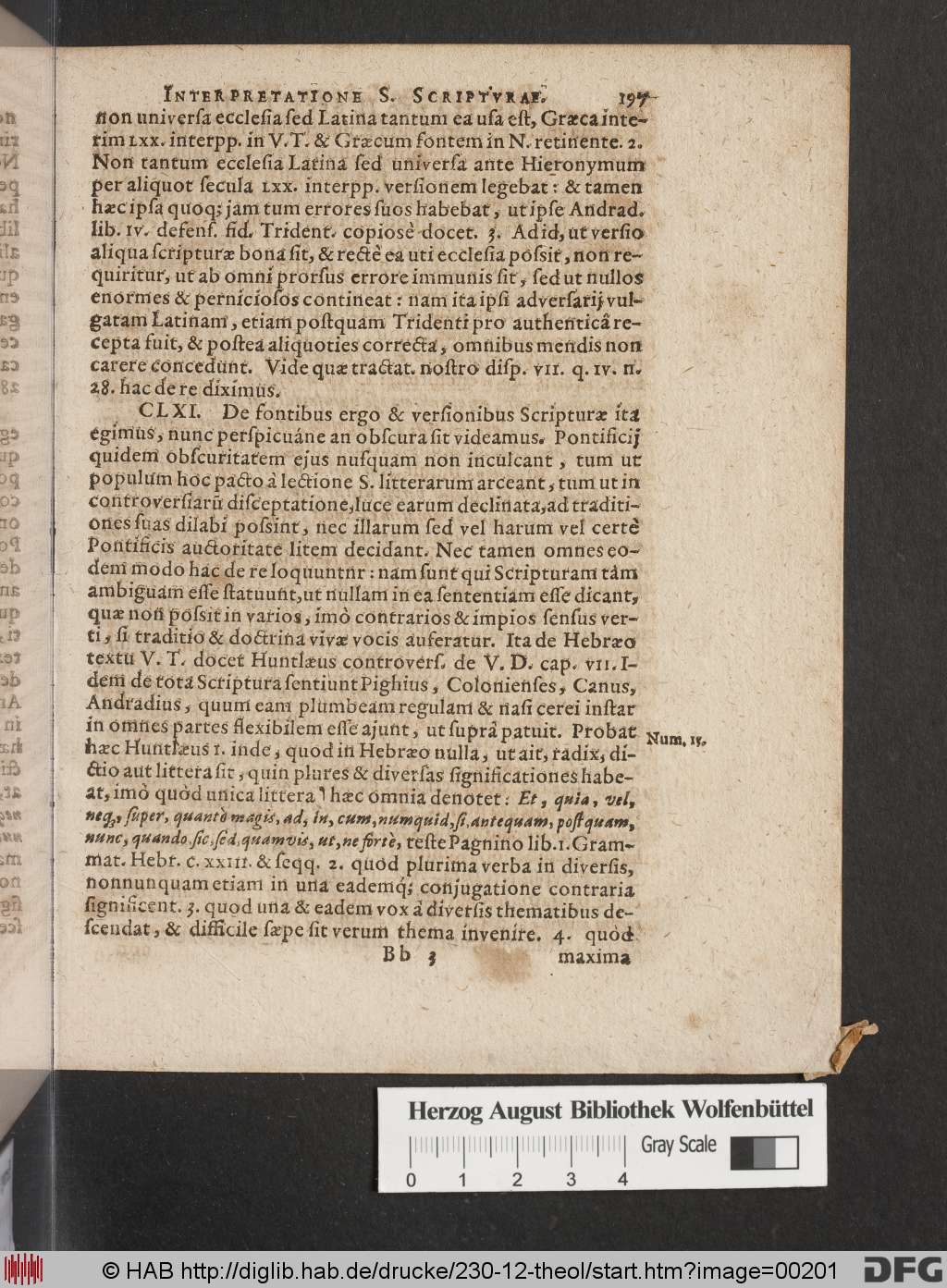 http://diglib.hab.de/drucke/230-12-theol/00201.jpg