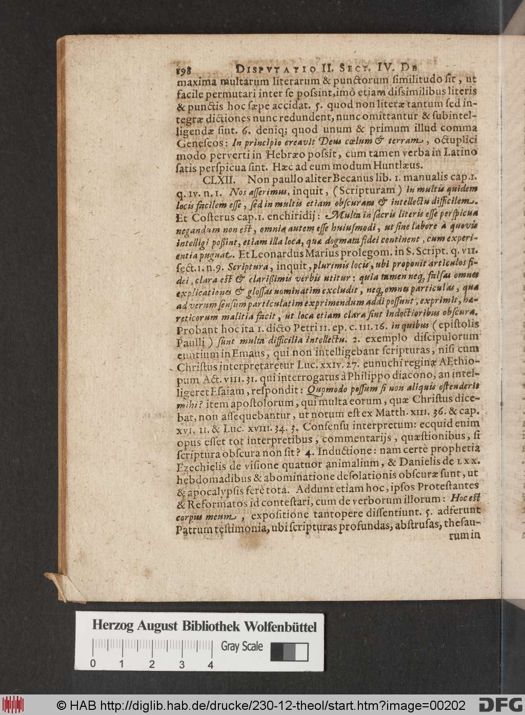 http://diglib.hab.de/drucke/230-12-theol/00202.jpg