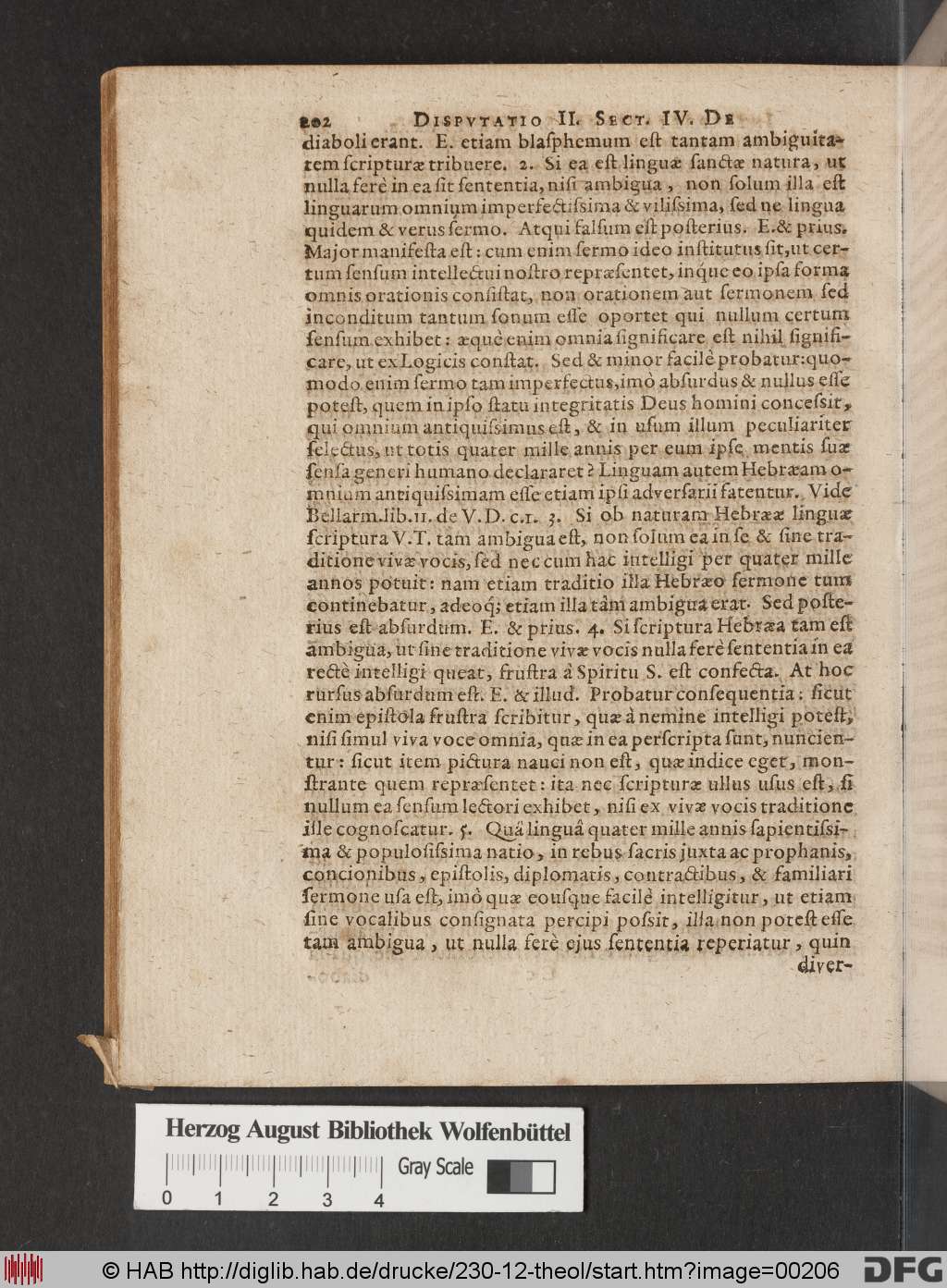 http://diglib.hab.de/drucke/230-12-theol/00206.jpg