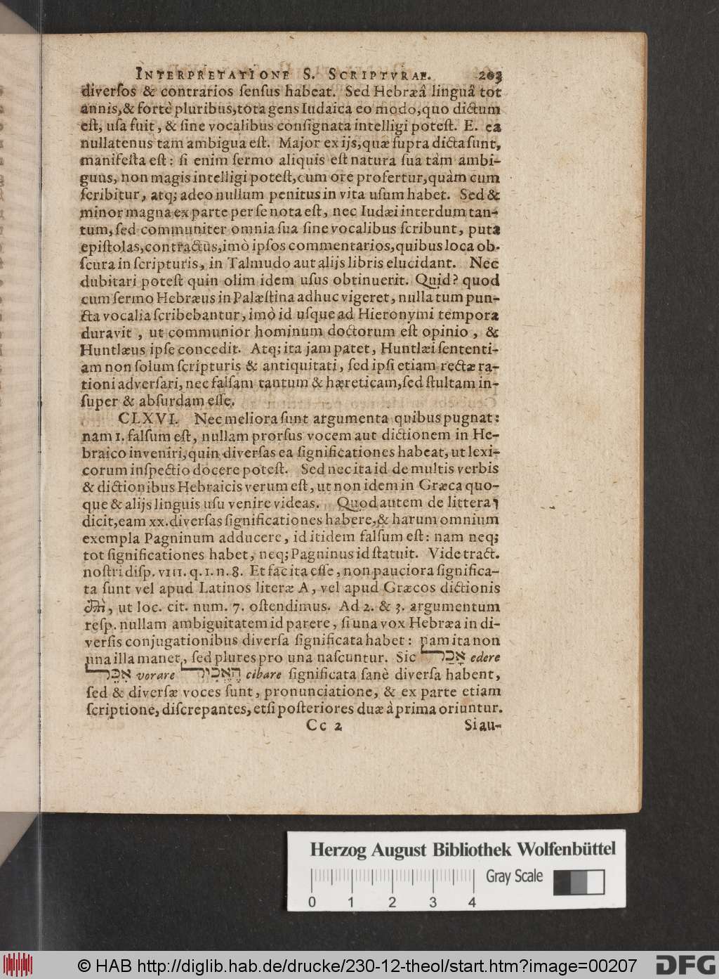 http://diglib.hab.de/drucke/230-12-theol/00207.jpg