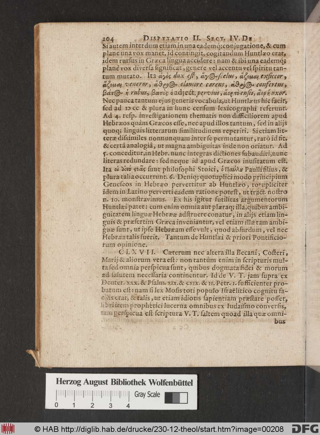 http://diglib.hab.de/drucke/230-12-theol/00208.jpg