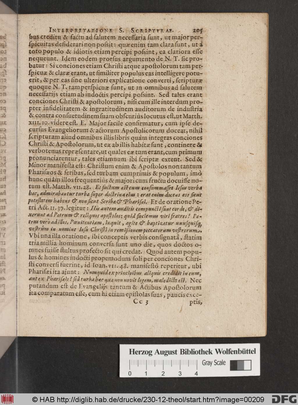 http://diglib.hab.de/drucke/230-12-theol/00209.jpg