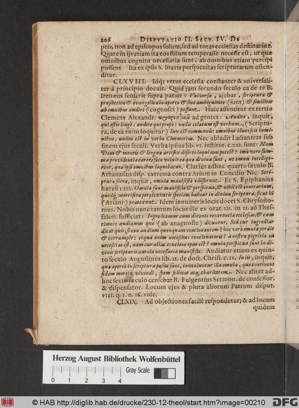 http://diglib.hab.de/drucke/230-12-theol/00210.jpg