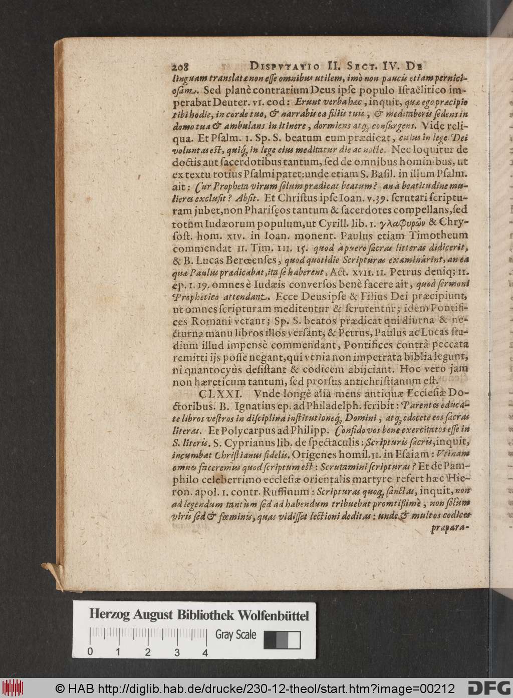 http://diglib.hab.de/drucke/230-12-theol/00212.jpg