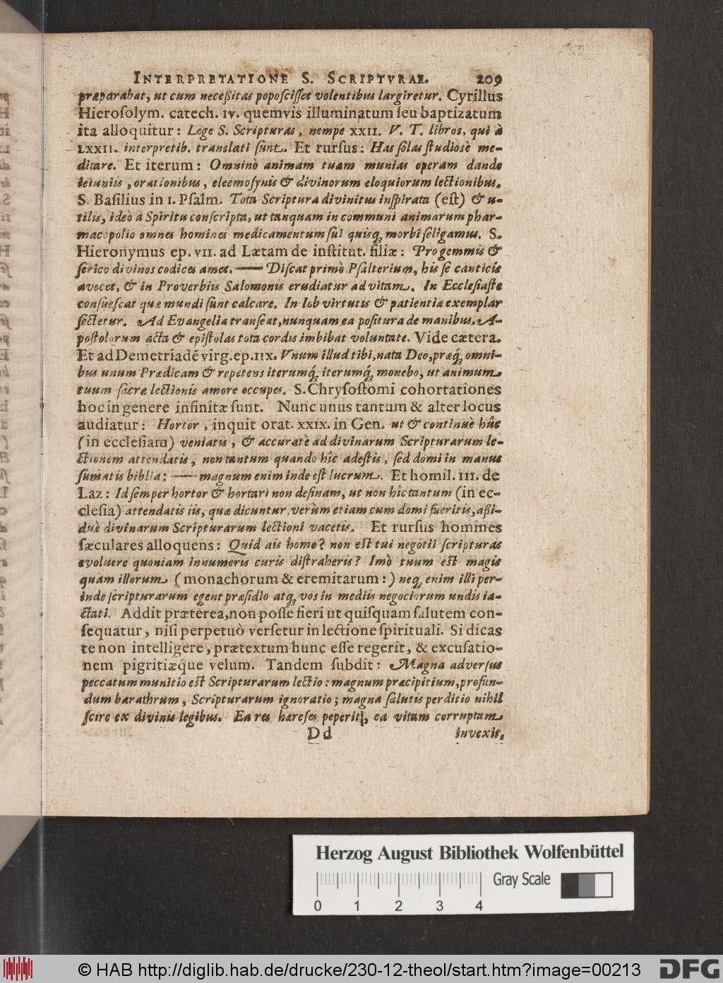http://diglib.hab.de/drucke/230-12-theol/00213.jpg
