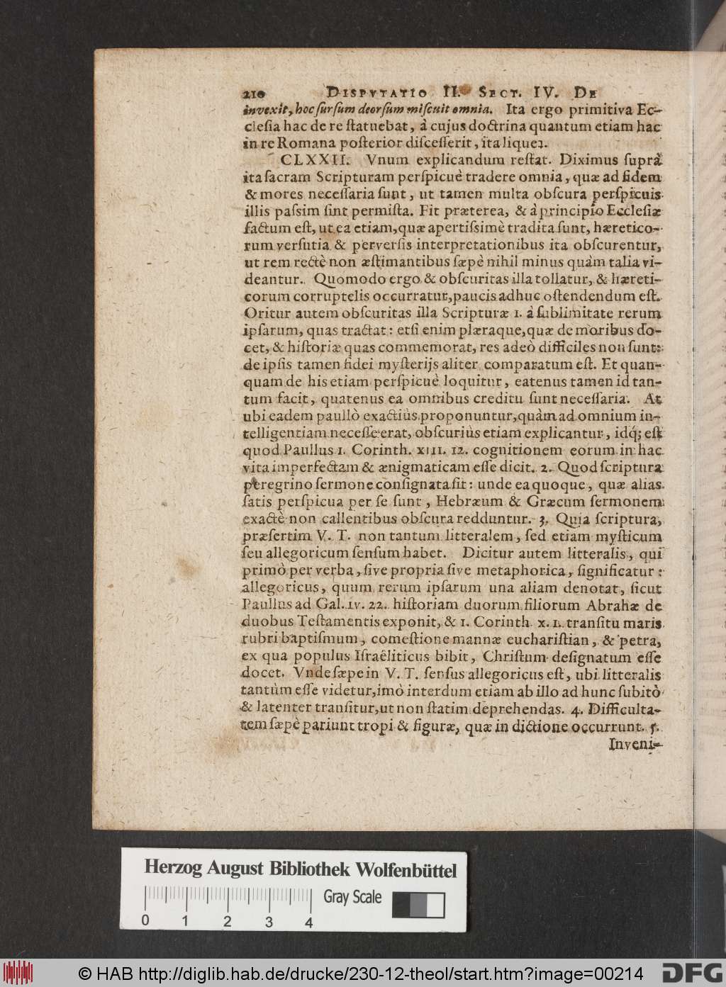 http://diglib.hab.de/drucke/230-12-theol/00214.jpg