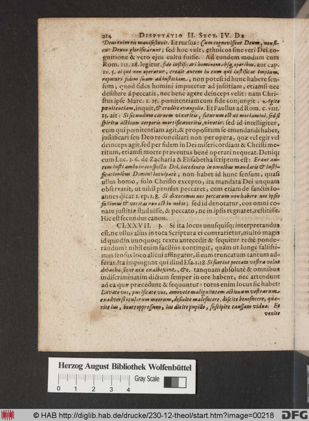 http://diglib.hab.de/drucke/230-12-theol/00218.jpg