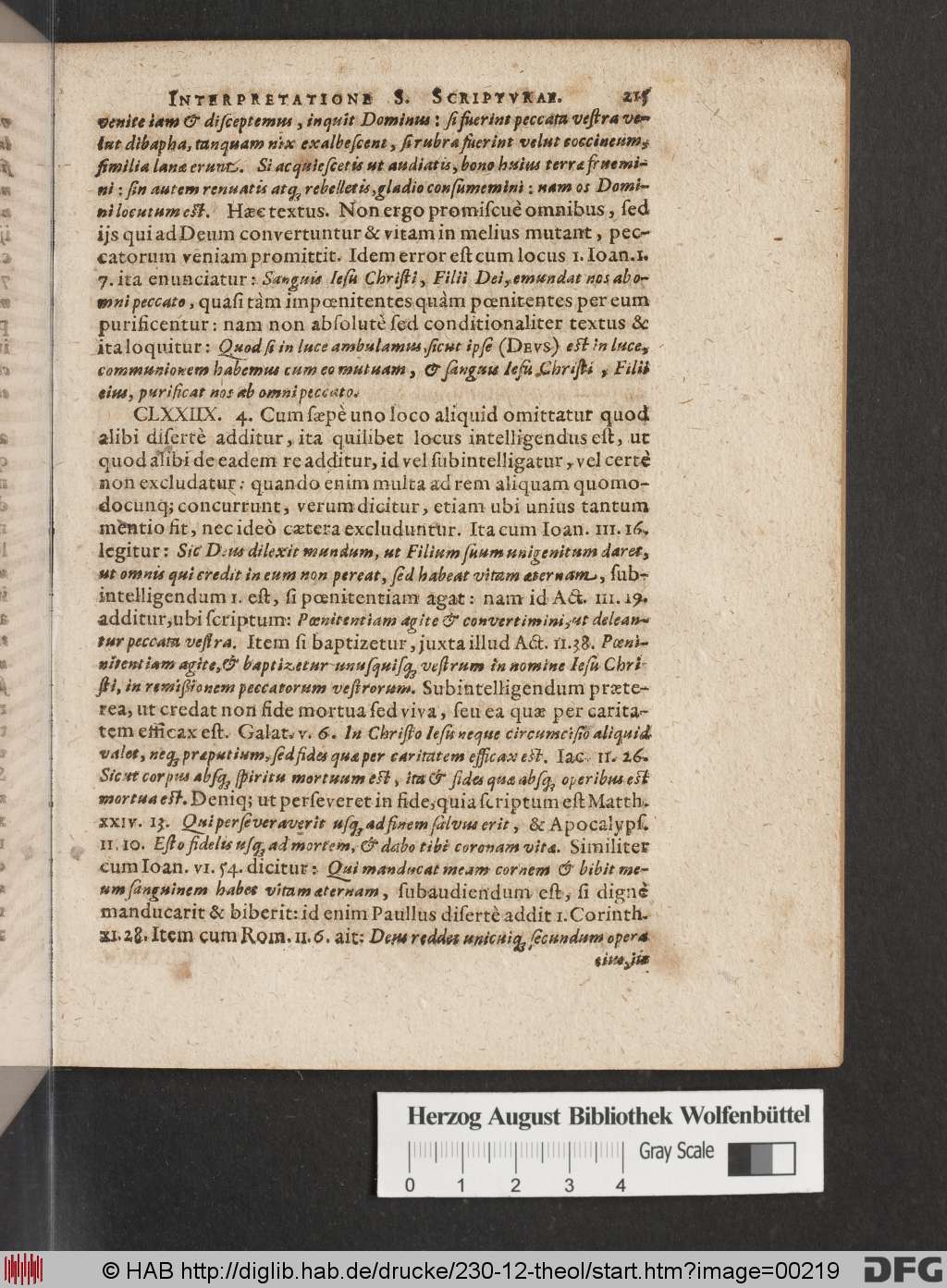 http://diglib.hab.de/drucke/230-12-theol/00219.jpg