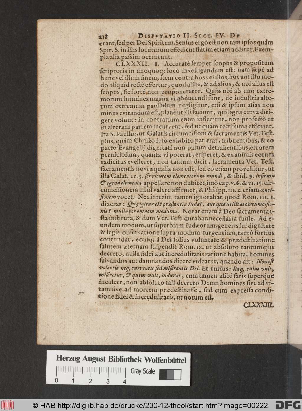 http://diglib.hab.de/drucke/230-12-theol/00222.jpg