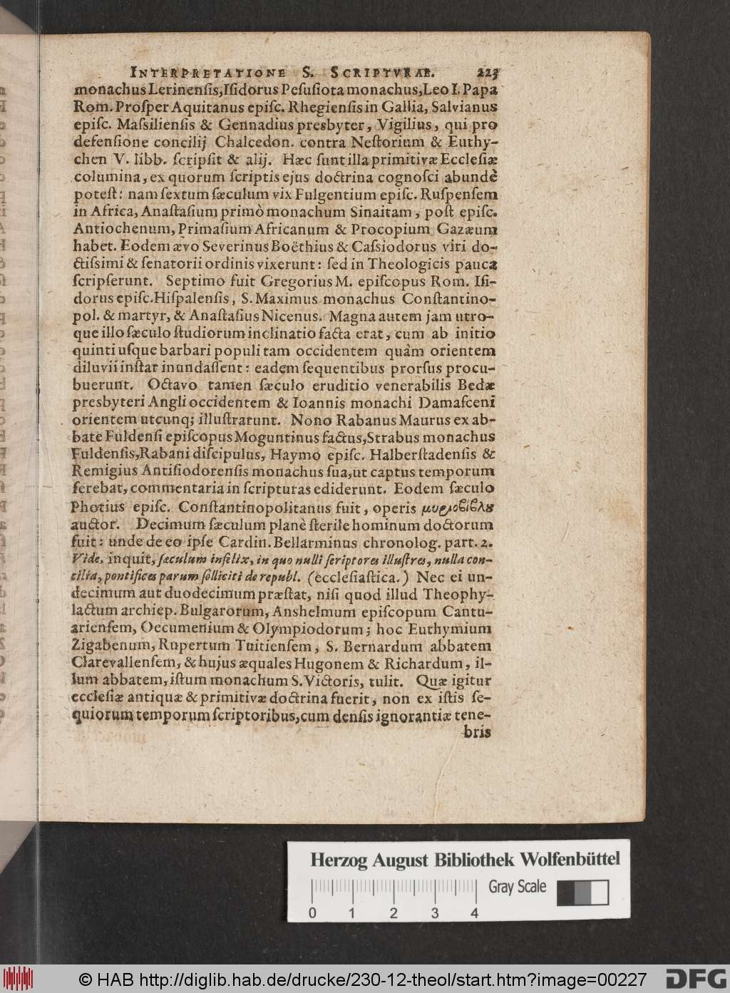 http://diglib.hab.de/drucke/230-12-theol/00227.jpg