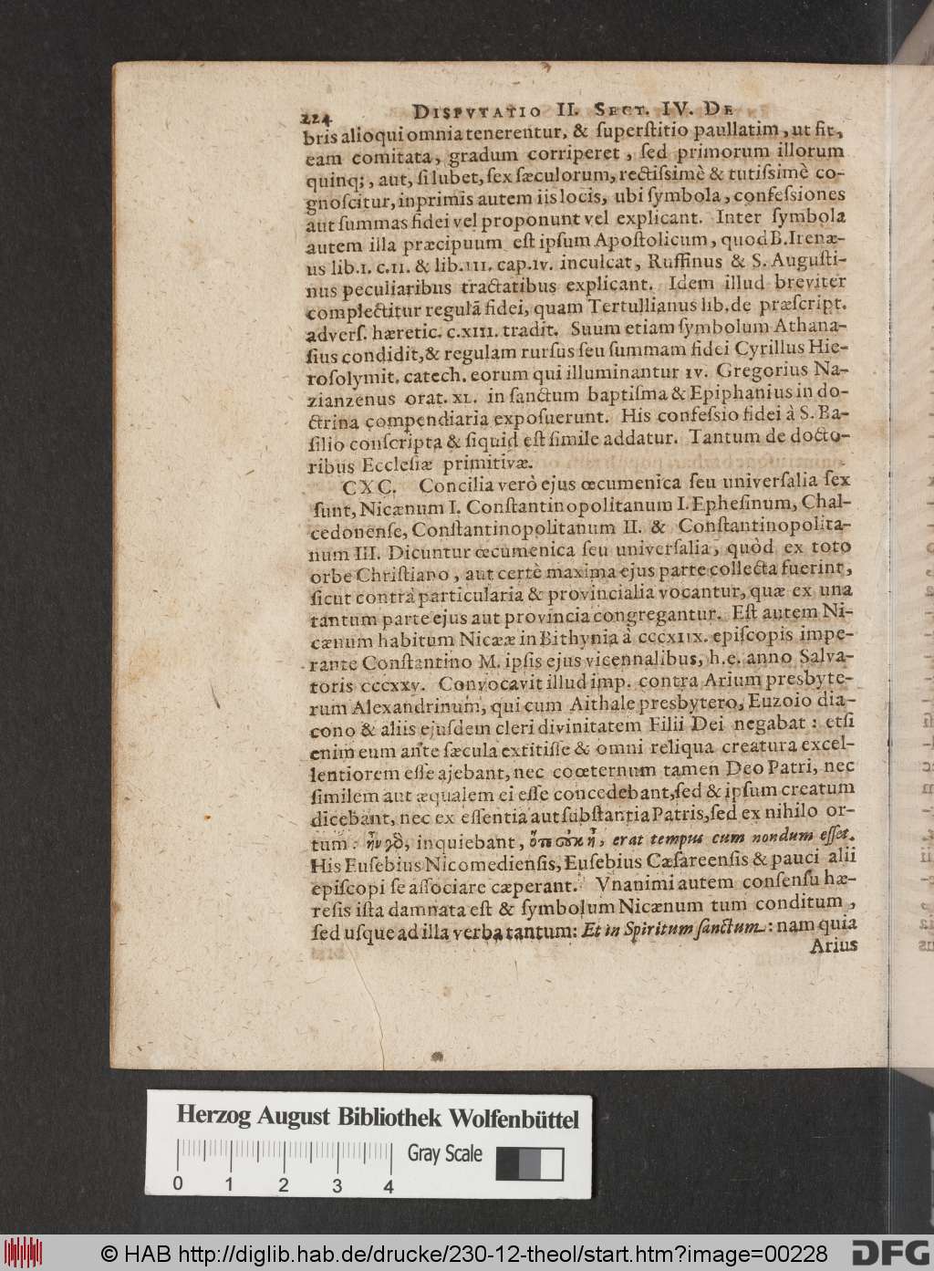 http://diglib.hab.de/drucke/230-12-theol/00228.jpg